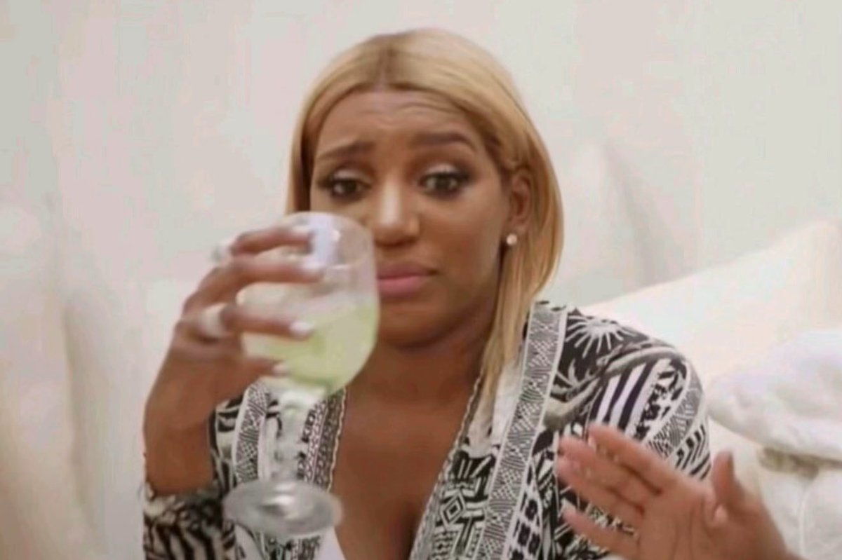 TheCheerPlastics tweet media