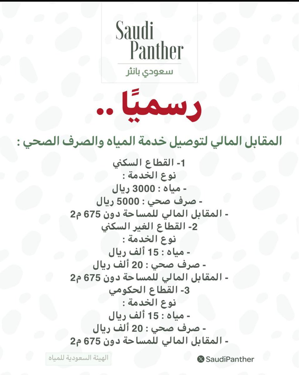 dr_khalid_1977's tweet photo. @NWCcare ايش صحة الخبر وايش وضع اللي دفعوا مبالغ اكثر من الموجود في الاعلان ‼️‼️‼️‼️ https://t.co/nJ7ubihGVc
