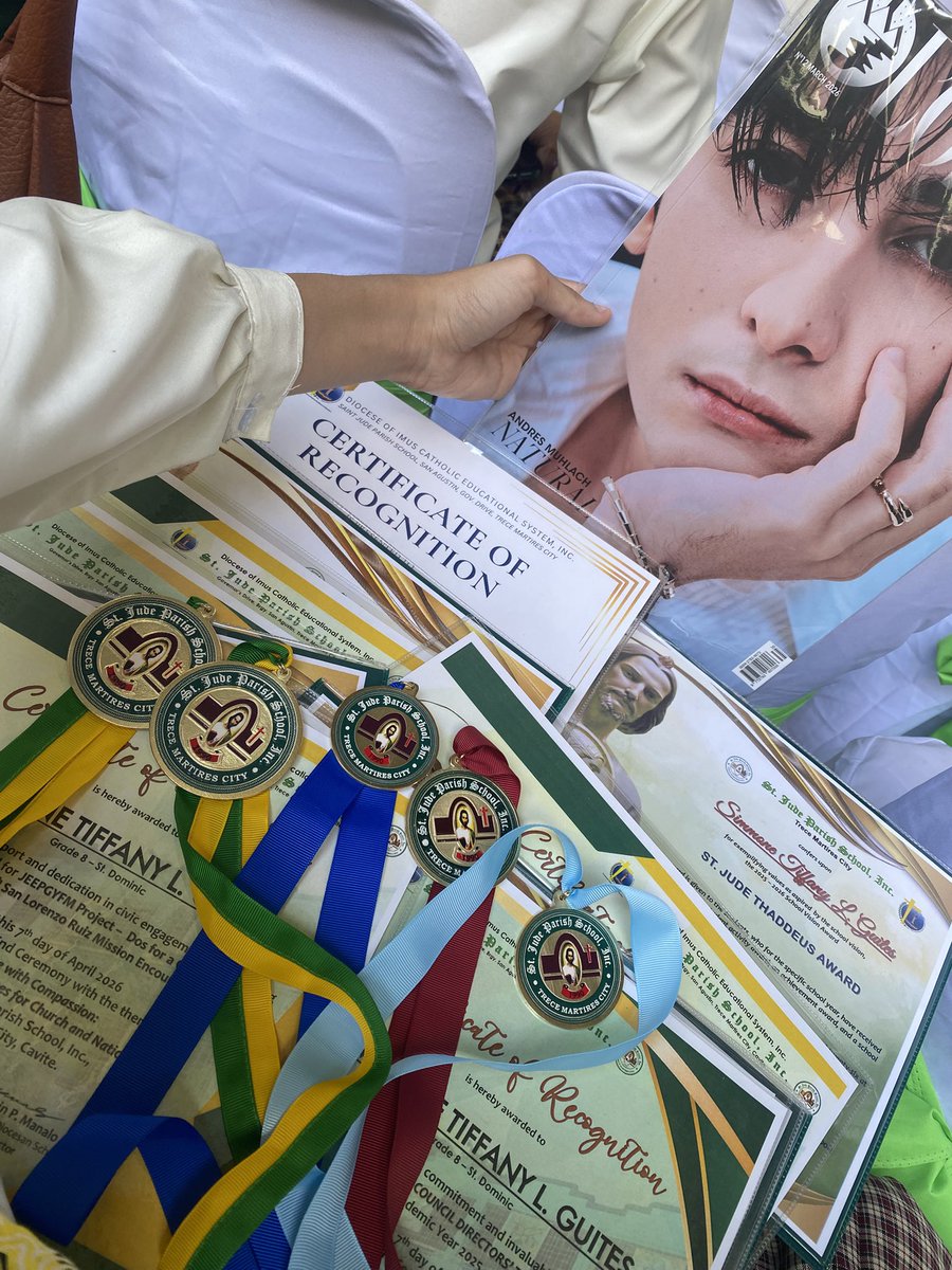 nie ˚✮˖ tweet media