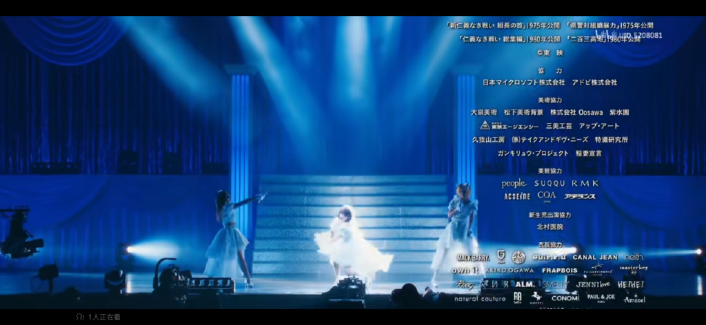 Lisa MacNamara tweet media