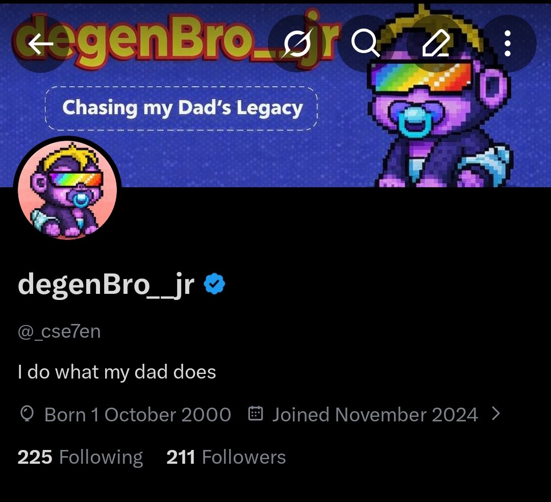 degenBro__jr tweet media