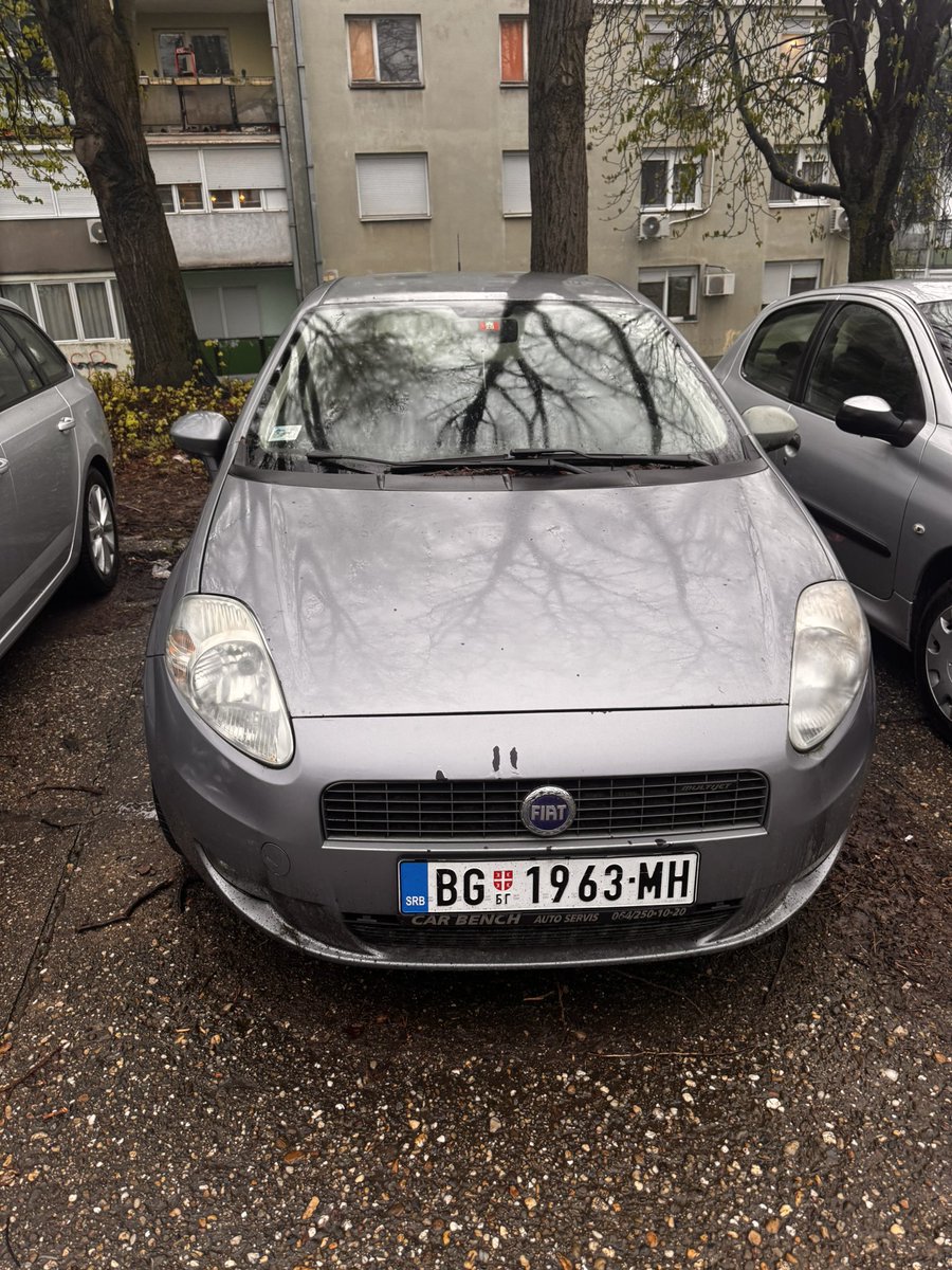 Slobodan Jovicic tweet media