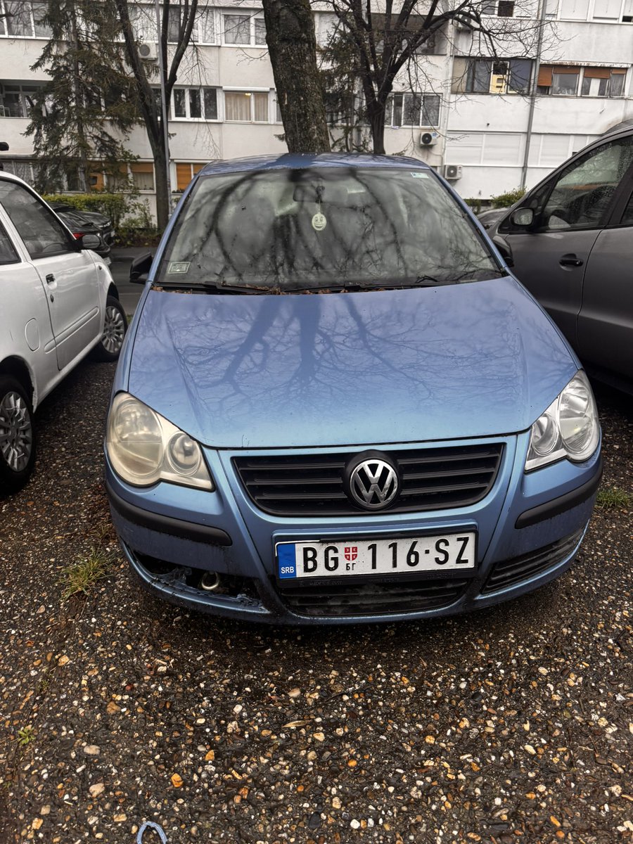 Slobodan Jovicic tweet media