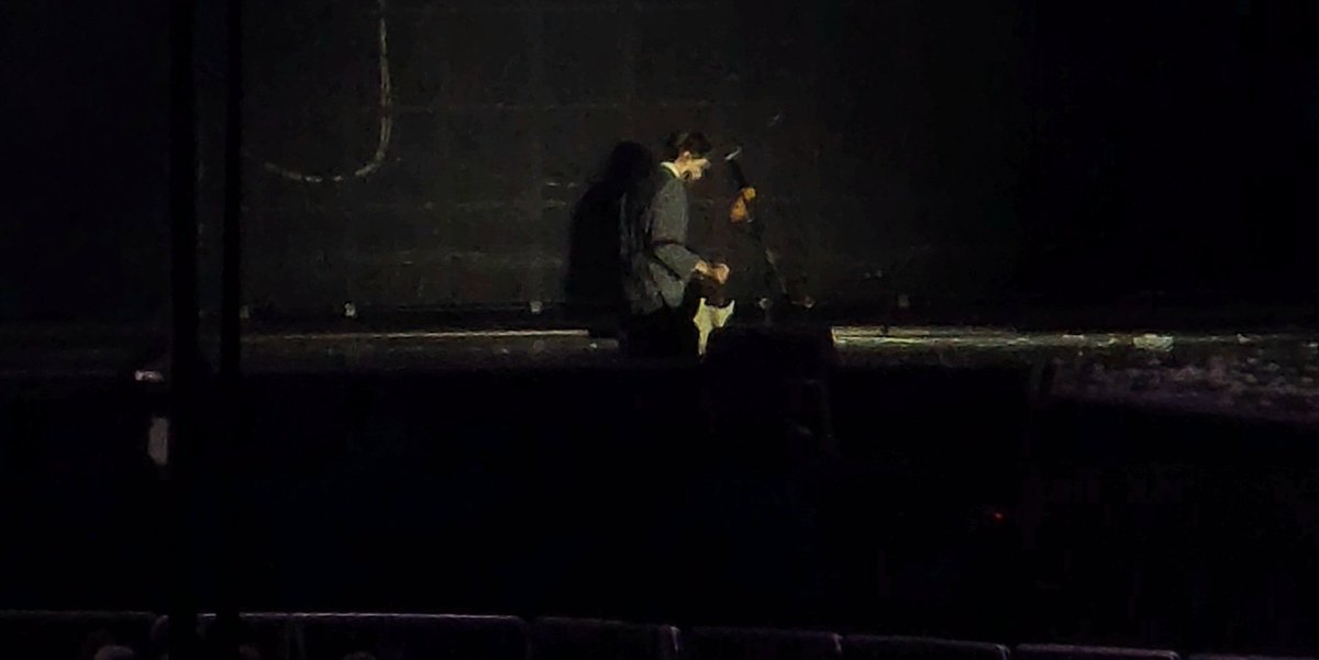 초부운전👓 0412 tweet media