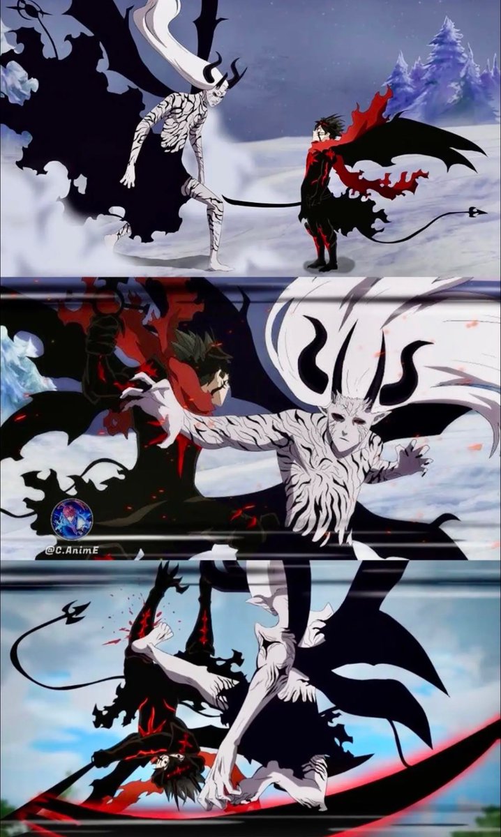 Almighty One tweet media