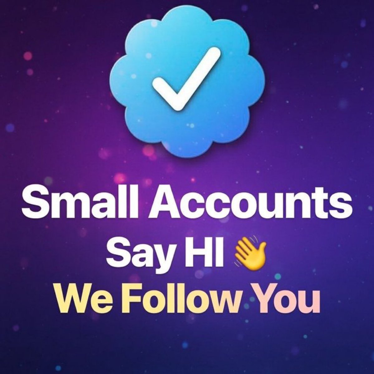 Chinasa Fav🕊 tweet media