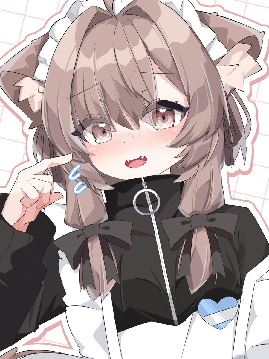 ありすしぐれ tweet media