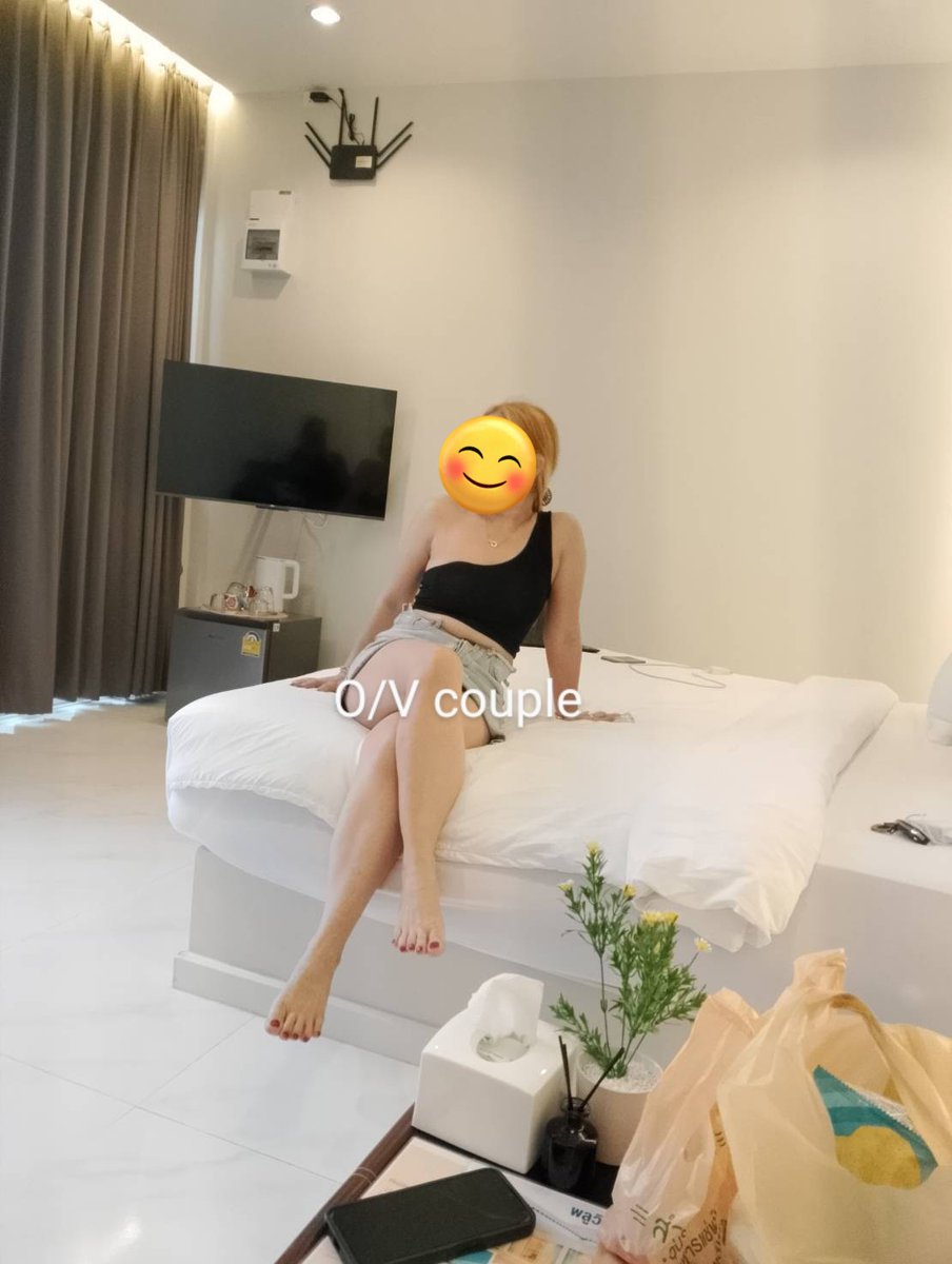 O/V Asimple couple tweet media