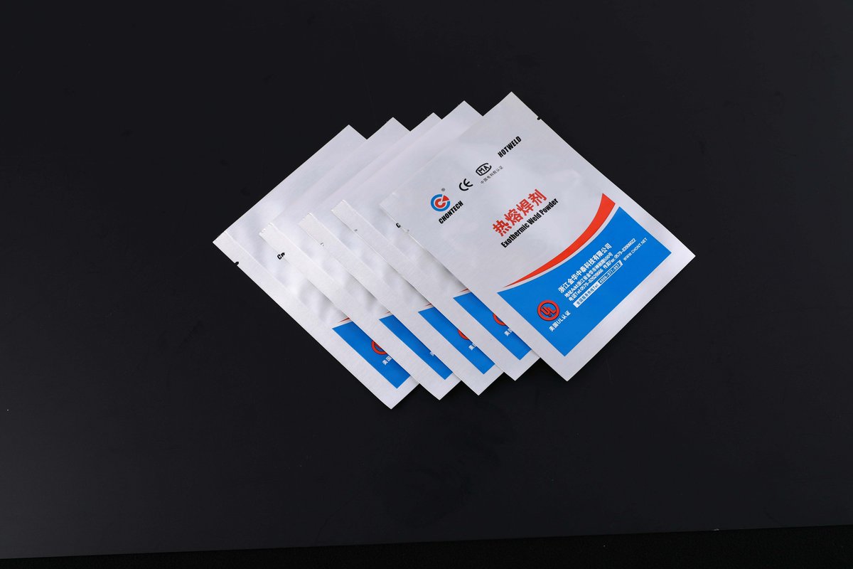 Sumit Varma tweet media