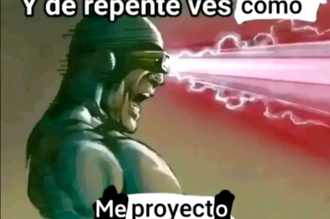 Javier_DM tweet media