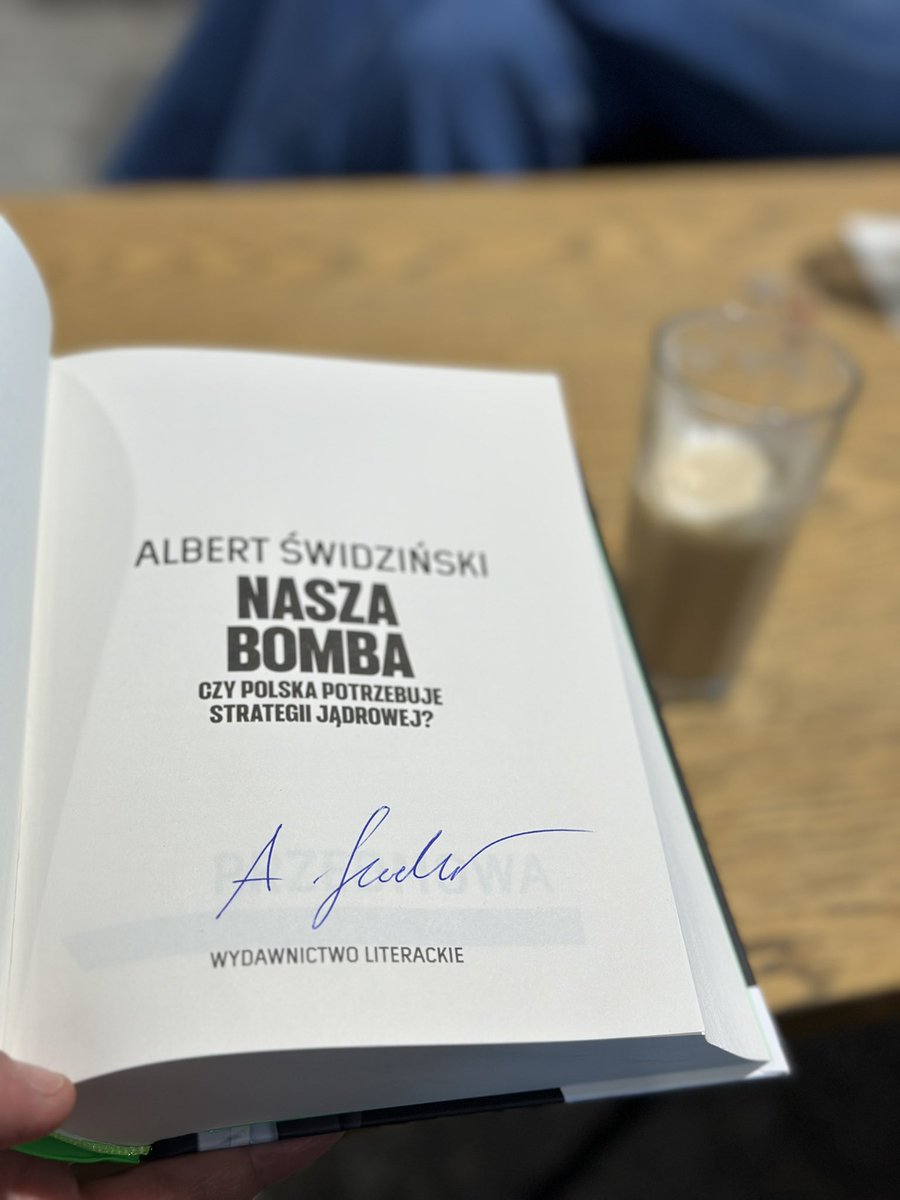 zdolskey tweet media