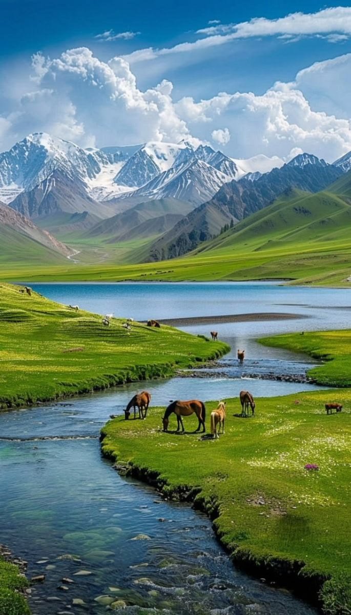 Эрдэнэ tweet media