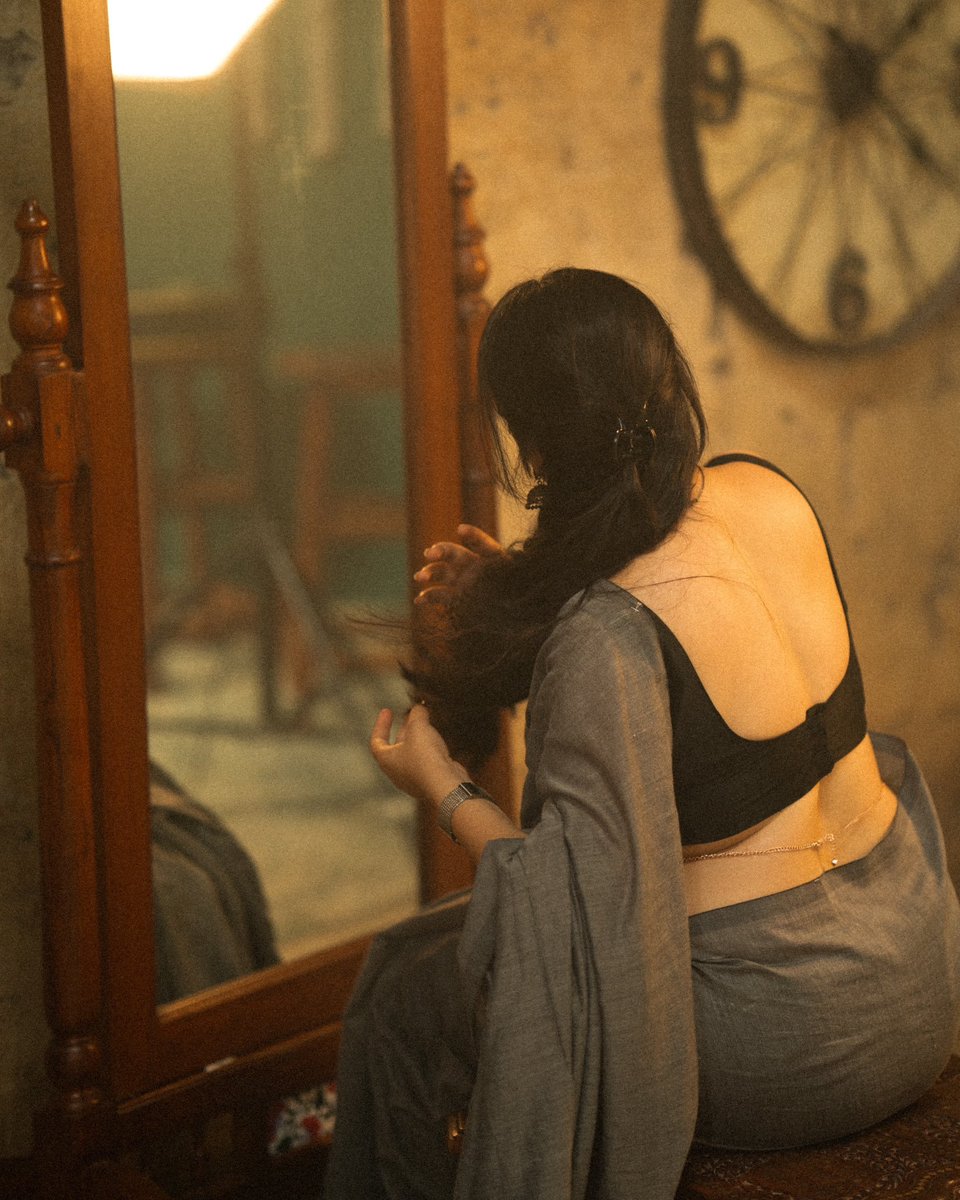 Tony Tarakian 🐉 tweet media