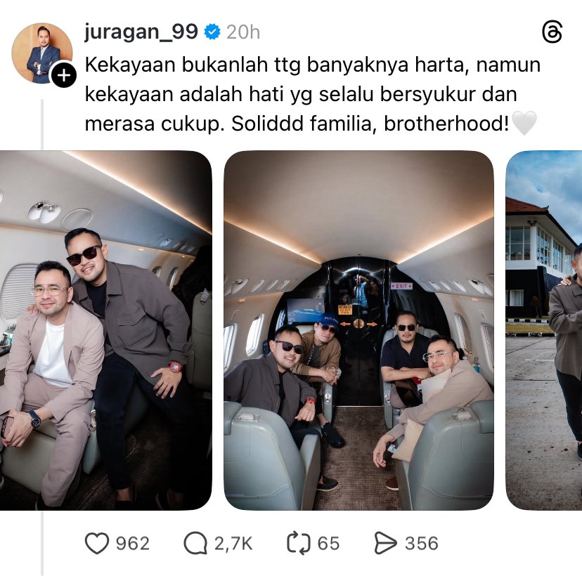 Lambe Saham tweet media