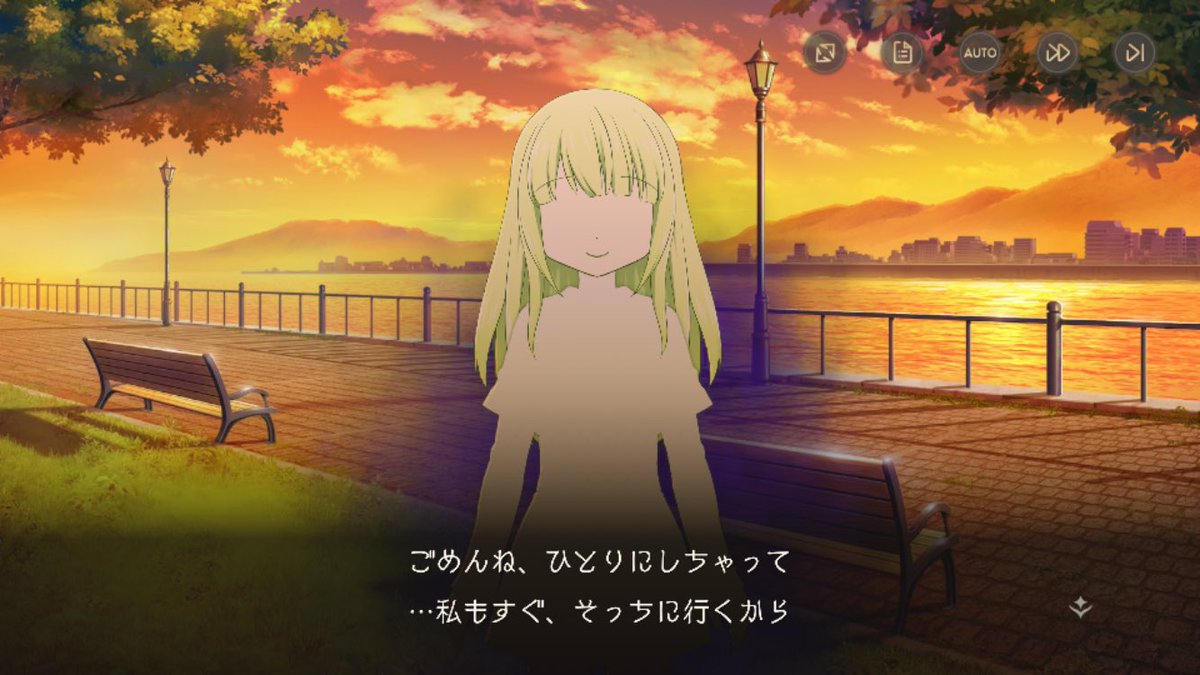 まるべりー @𠷡に間は無い tweet media