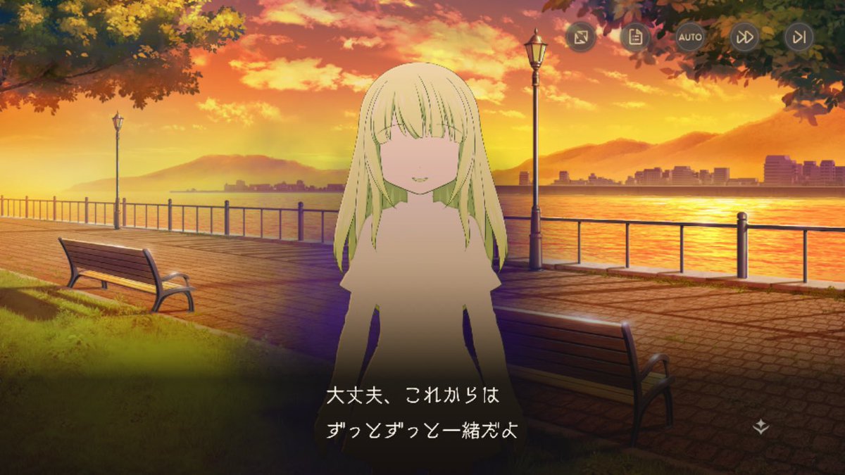 まるべりー @𠷡に間は無い tweet media