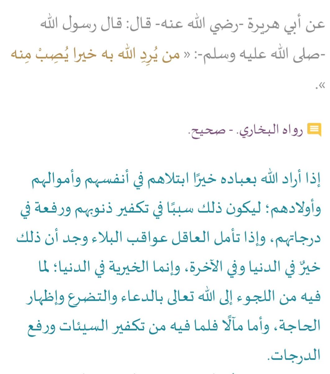 السيره النبويه tweet media