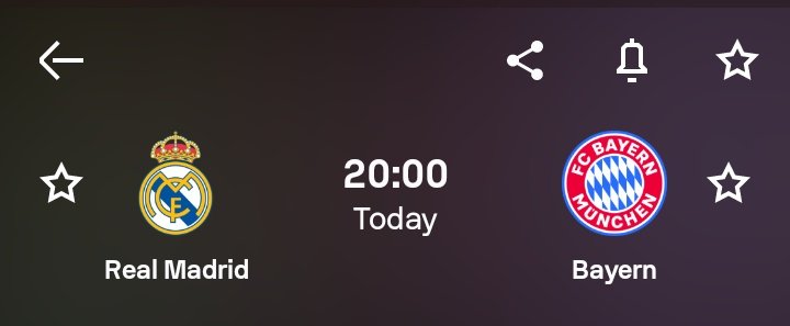 Anike Nnamdi tweet media