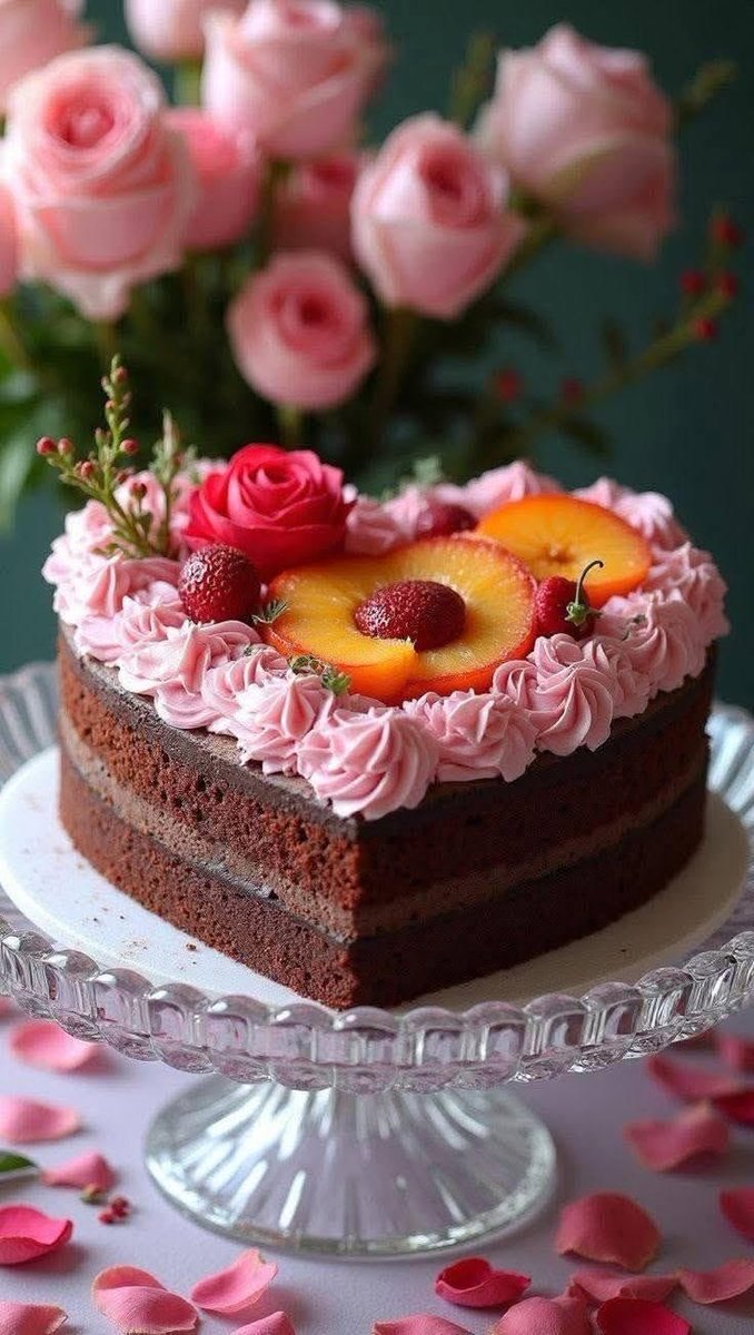 Sunshine tweet media