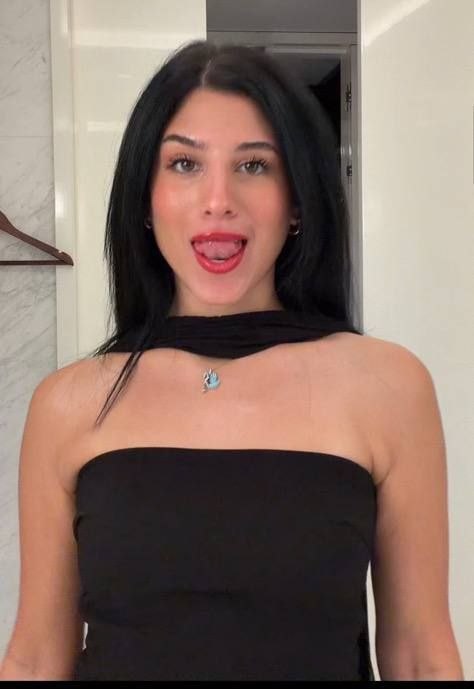 belaban 🔥👄 tweet media