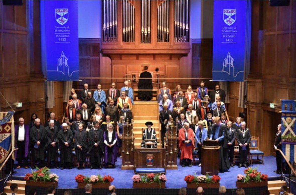 Reste au Canada toi Sverige 🇸🇪 tweet media