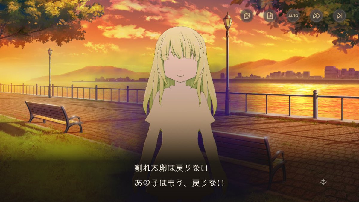 まるべりー @𠷡に間は無い tweet media