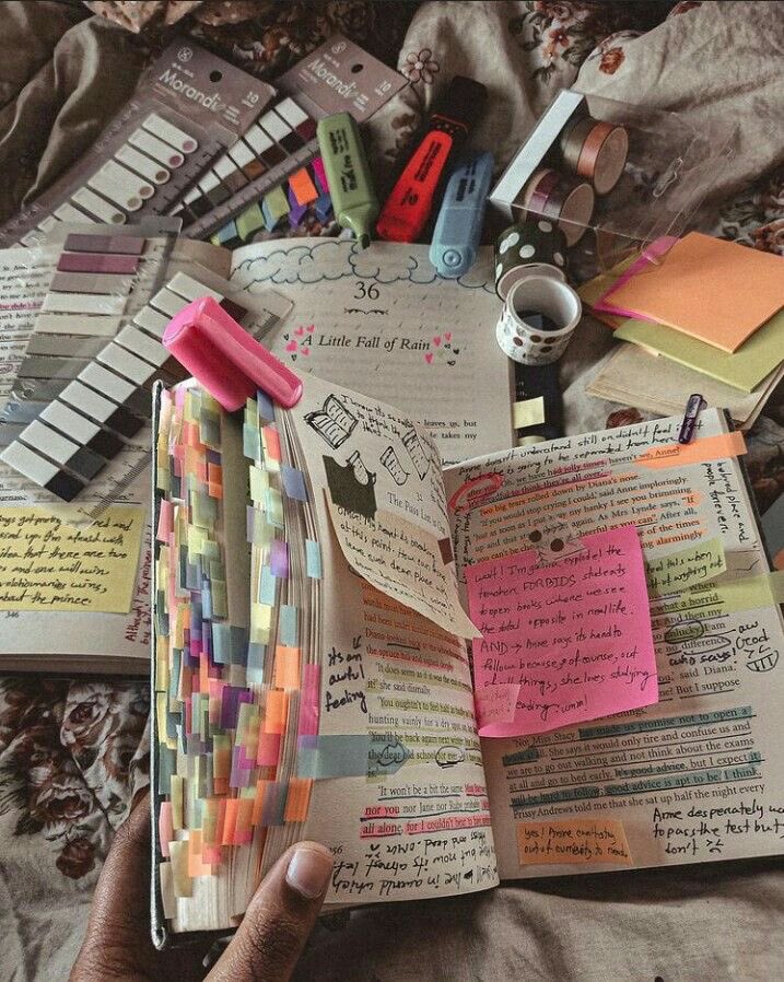 aenyl ❀ tweet media