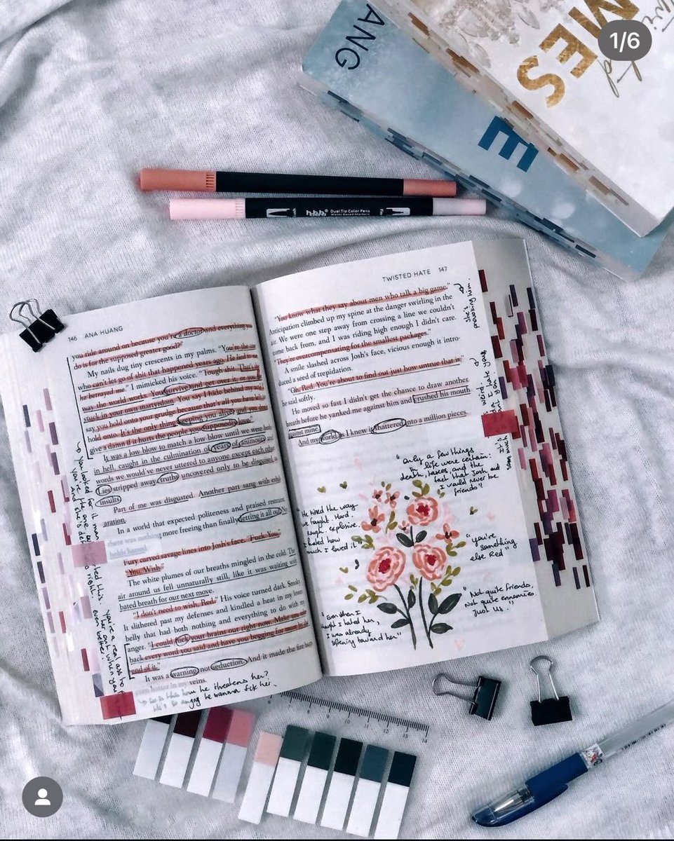 aenyl ❀ tweet media