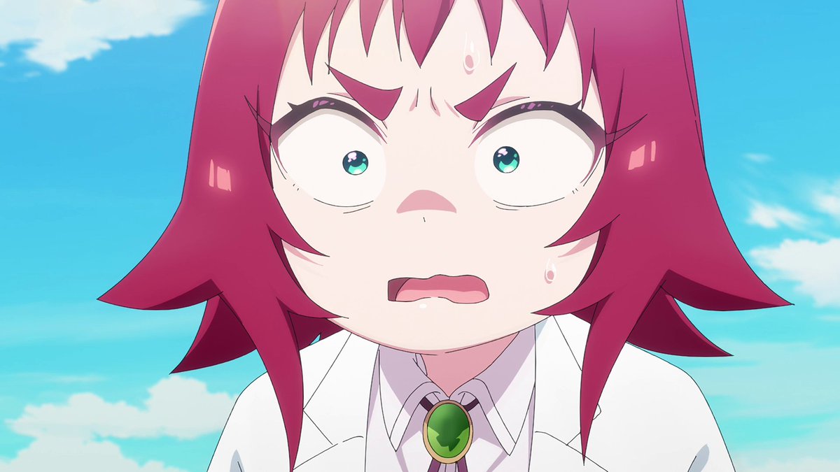 Teilzeitotaku tweet media