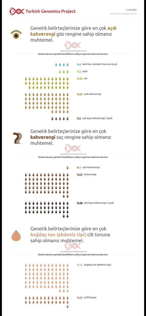 Polat 🗽🏛️ ✹ tweet media