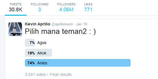 Indonesian Poop Base tweet media