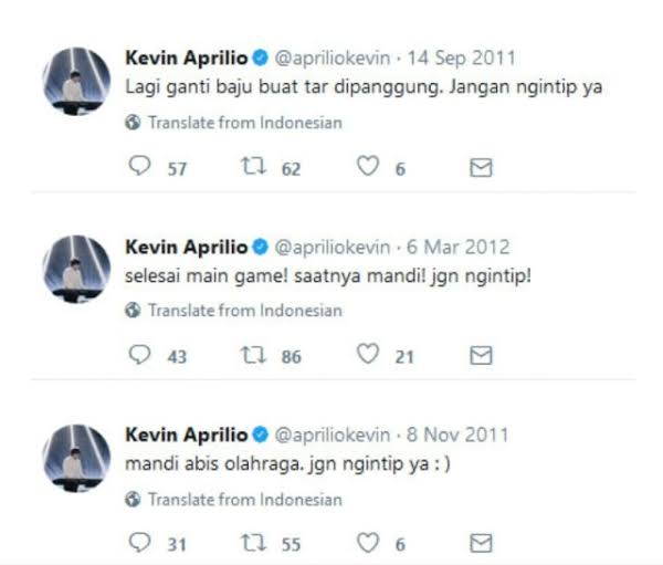 Indonesian Poop Base tweet media