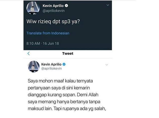 Indonesian Poop Base tweet media