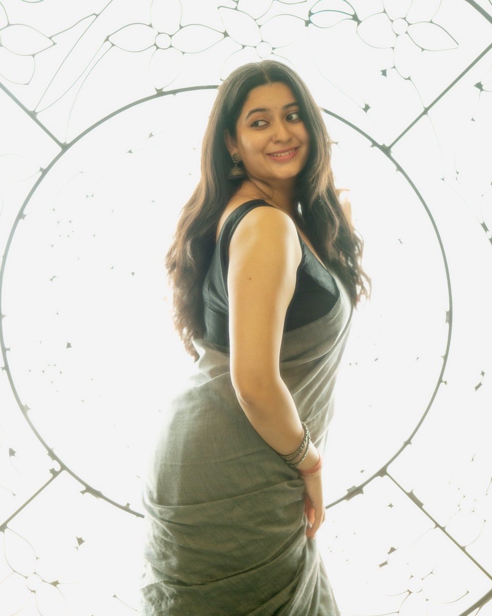 Tony Tarakian 🐉 tweet media