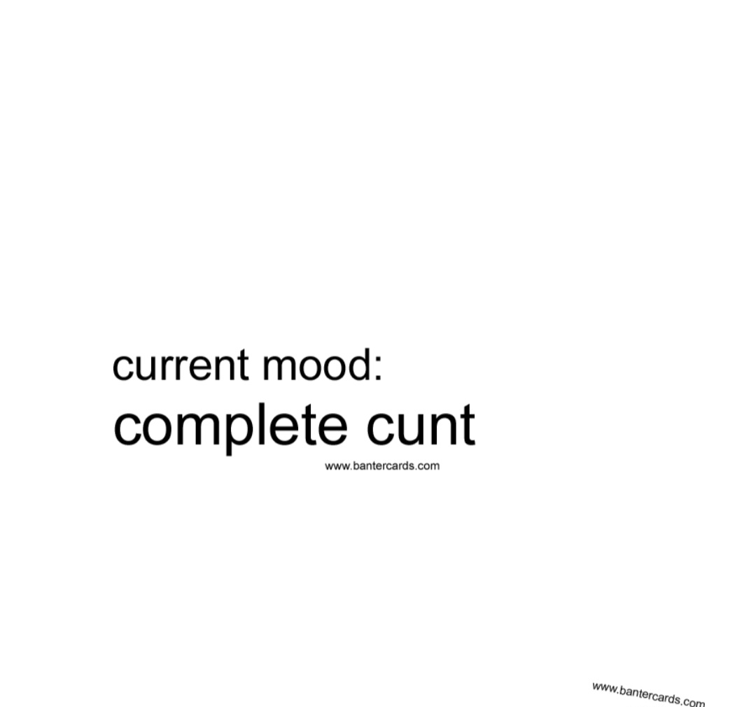 MARIE 🇬🇧 💙💛😈😇 tweet media