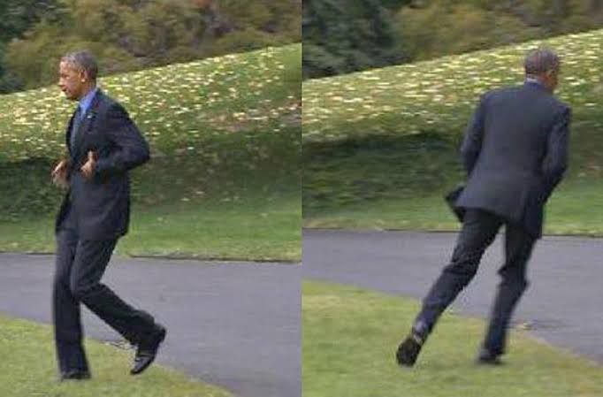 Ukikutana na landlord kwa butchery