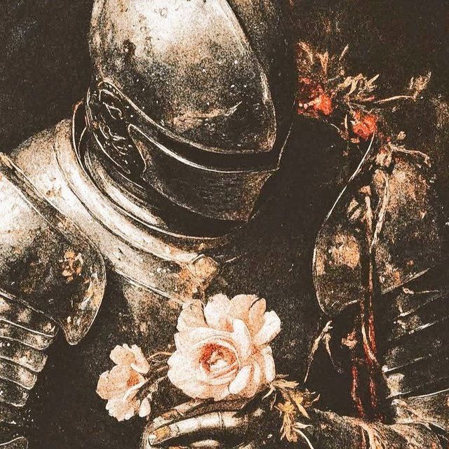 kiyo | slimeknight socmed au tweet media