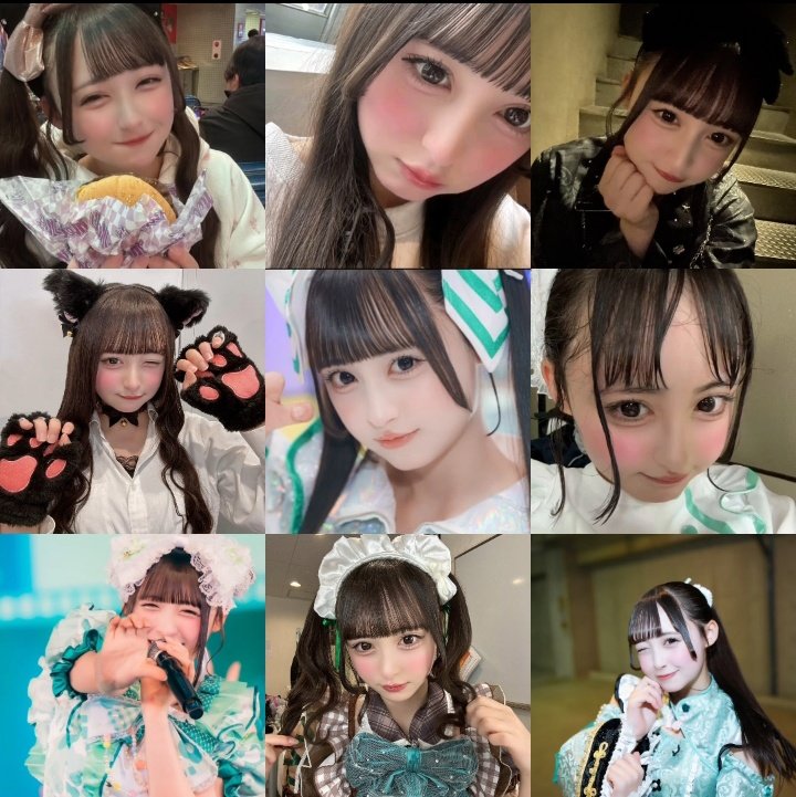 おんぷ tweet media