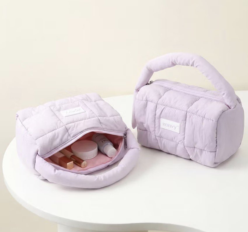 butter˚♡ tweet media