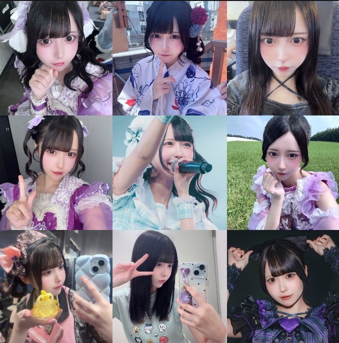 おんぷ tweet media
