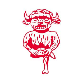 CImp63's tweet photo. A great time to be an Imp. @LincolnCity_FC Congratulations to all involved and I hope no-one forgets where it started, with @dancowley1 all those years ago. https://t.co/YvMmyr3Sqo