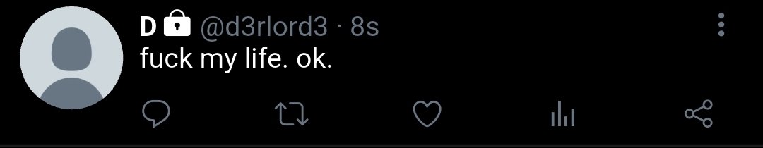 kiyo | slimeknight socmed au tweet media