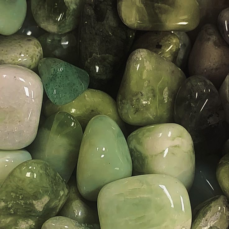 kiyo | slimeknight socmed au tweet media