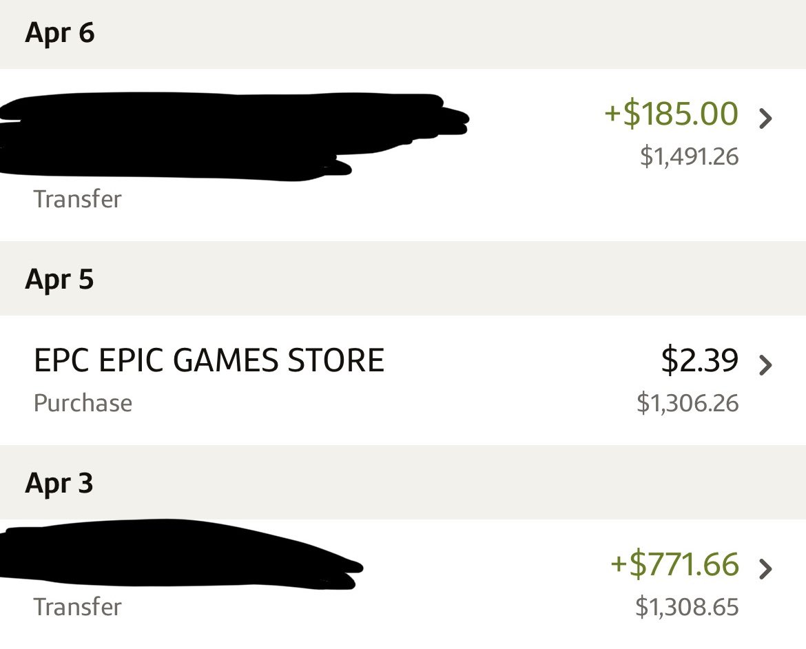 fivelitresoda's tweet image. #paid