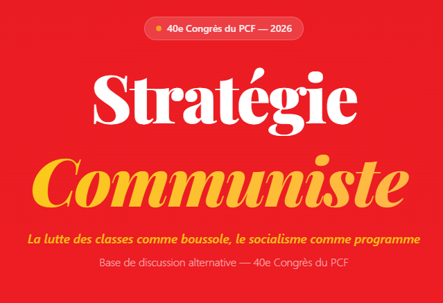 Perspective communiste ☭🔻 tweet media