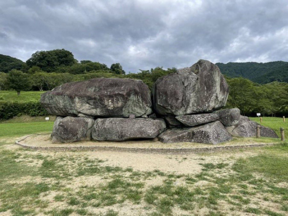 卑屈な奈良県民bot🦌【小説『奈良千夜一夜物語』好評発売中！】 tweet media