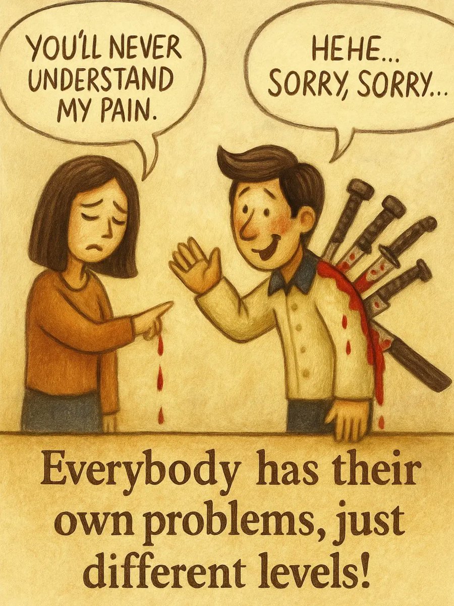 Seek Wiser tweet media