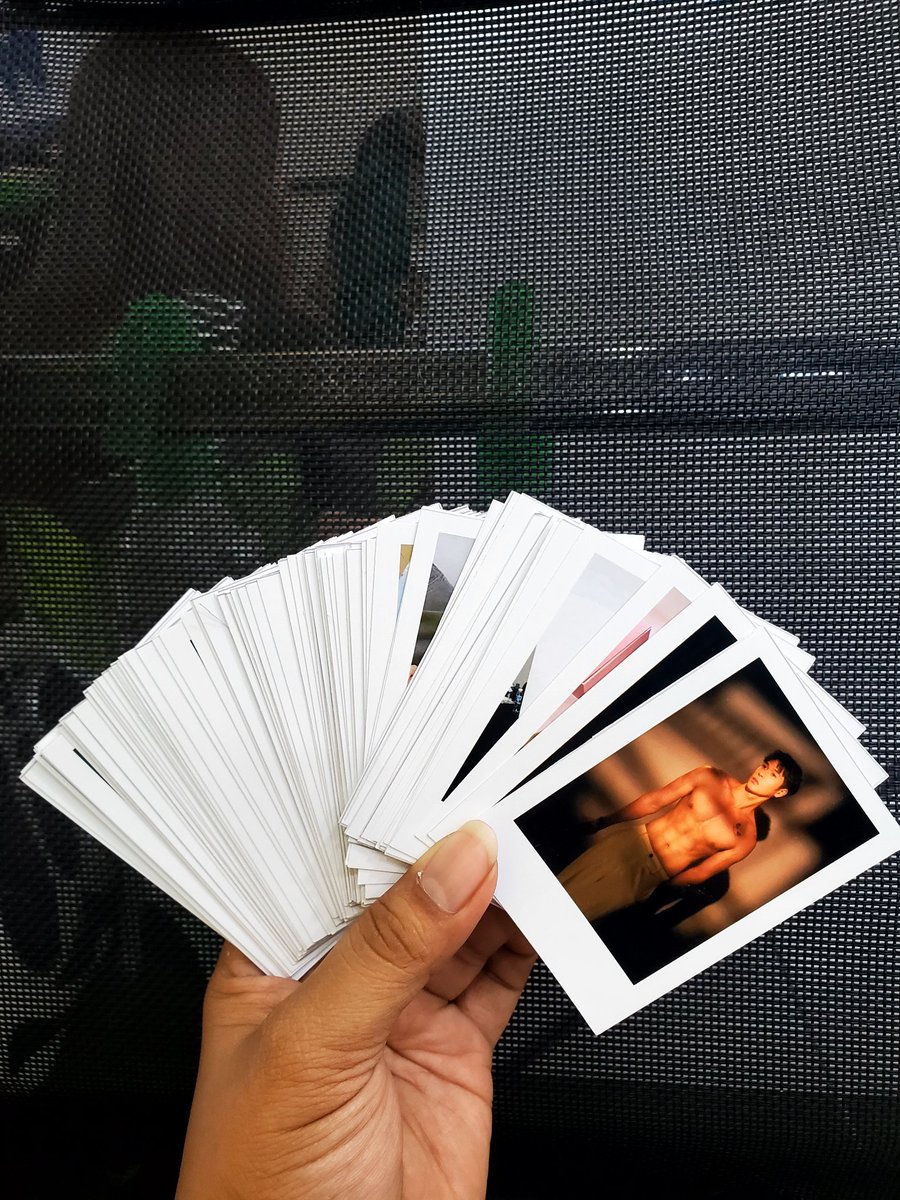 Sando Gaming 😚 tweet media