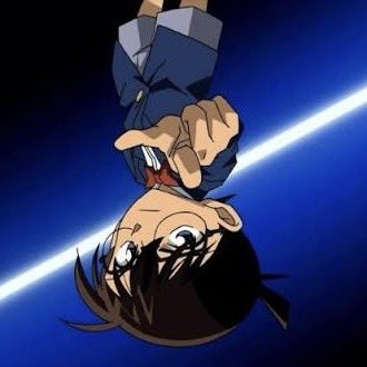 Christopher Nye tweet media