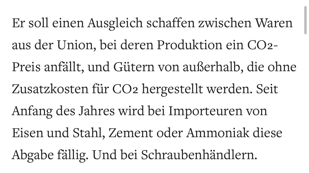 Frauke Petry tweet media